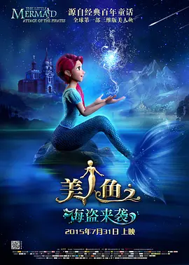 伊人黄网